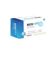 MENPIFY